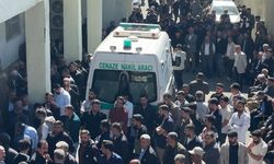 Hakkari’yi ayağa kaldıran olay! 21 yaşındaki genç hayatını kaybetti