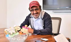 Fırat’tan Hudson Nehri’ne: Türkiye’nin en zengin ismi Hamdi Ulukaya’nın hikayesi