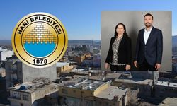 Diyarbakır’ın Hani ilçesinde gençlik festivali borç engeline takıldı