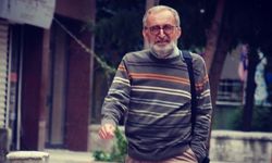Beyin kanaması geçiren Gazeteci Hüseyin Aykol ameliyata alındı