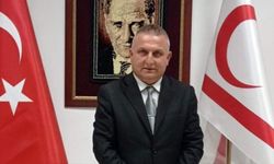 KKTC Cumhurbaşkanı adayı seçime 1 gün kala adaylıktan çekildi