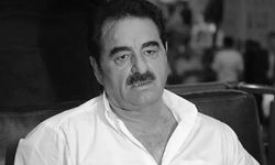İbrahim Tatlıses öldü mü? Gerçek ortaya çıktı!