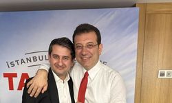 İmamoğlu'nun danışmanı serbest bırakıldı