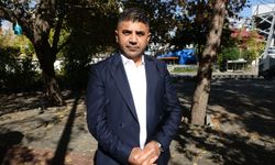 İş insanından Rojin'in olayı için 4 milyon TL ödül
