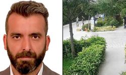 İstanbul’da MİT’ten Mossad ajanlarına operasyon