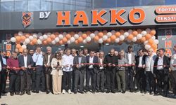 İstanbul’dan Diyarbakır'a yatırım