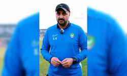 Kaloğlu’dan kritik maç öncesi çağrı