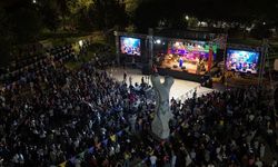 Diyarbakır’da etkinlikler yaygınlaştırılacak