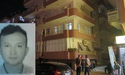 Kayıp ihbarı yapılmıştı, ölü bulundu