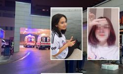 Kayıp olarak aranan kız çocuklarından biri hayatını kaybetti