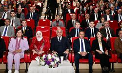 TBMM Kadın Erkek Fırsat Eşitliği Komisyonu Diyarbakır’da