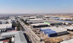KOSGEB’ten girişimcilere büyümenin altın anahtarı: İşte desteklenecek sektörler