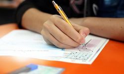 KPSS cevap kağıtları ve aday cevapları erişime açıldı