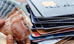 Kredi kartı borcu yapılandırmasında son gün
