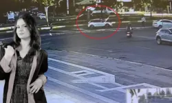 Diyarbakır’da 17 yaşındaki Kübra’nın ölümüne neden olan sürücüye tahliye!