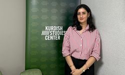 Kürt Çalışma Merkezi: ”Kürtler yüzde 80, Türkler yüzde 60 destekliyor”