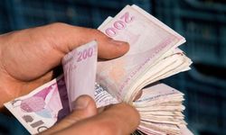 2027 asgari ücret kaç TL olacak? Yüzde 25, 27, 30 zamda maaş ne kadar? Yeni ücret ne zaman açıklanacak?