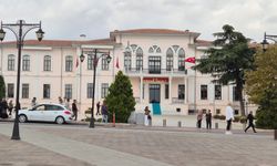 Marmara'daki depremden sonra valilikten açıklama