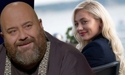 MasterChef Şefi Somer Sivrioğlu’ndan Şok Karar! Ayrıldı mı?