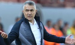 Altıparmak, Amedspor’da yaşananları ifşa etti
