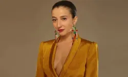 Melike Şahin’den Tarihi Başarı: 68. Grammy’de 4 Kategoride Öne Çıkıyor