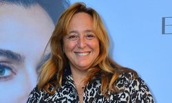 Menajer Ayşe Barın tahliye edildi