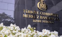 Merkez Bankası rezervleri rekor kırdı