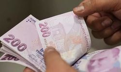 Milyonlarca emekliyi ilgilendiren haber: Maaşları yükselecek, işte masadaki 2 formül