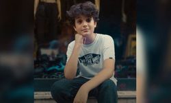 Minguzzi davasında flaş gelişme