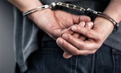 MİT’ten büyük operasyon: 10 kişi tutuklandı
