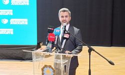 Amedspor Başkanı Nahit Eren’den kupa yenilgisi sonrası mesaj