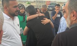 Narin Güran davasında 15 kişiye verilen hüküm bozuldu