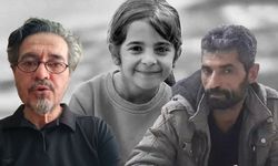 Narin Güran davasında yeni gelişme