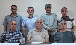 Abdullah Öcalan’dan flaş açıklama