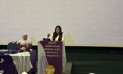 Öcalan’dan, Diyarbakır’da barış annelerine mektup