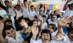 Okullar 1.5 gün tatil olacak! O tarihte başlıyor