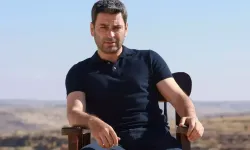 Sosyal Medyanın Gözdesi Oldular! Ozan Akbaba Zirvede, Akın Akınözü İlk 10’da