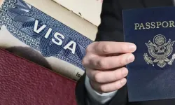 ABD pasaportu 20 yıl sonra ilk kez ilk 10'a giremedi