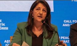 Pervin Buldan, İmralı görüşmesinin ne zaman olacağını açıkladı