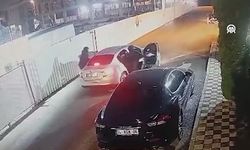 Diyarbakır’dan İstanbul’a “Piro” kodlu büyük operasyon