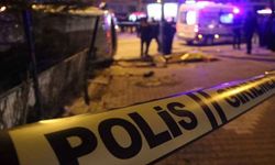 Van’da silahlı çatışma: 1 ölü, 19 yaralı