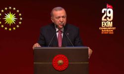 Erdoğan’dan süreç açıklaması: Hassas süreci suhuletle yöneteceğiz