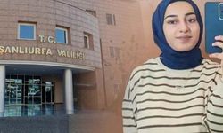 Rojin Kabaiş’e hakaret eden şahısla ilgili yeni gelişme
