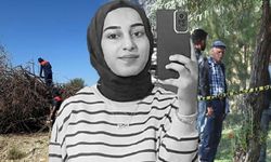 Rojin Kabaiş'le ilgili hakarette bulunan şahıs tutuklandı