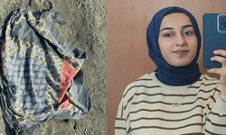 Diyarbakırlı Rojin Kabaiş'e ne oldu? Gerçekler gün yüzüne çıkıyor