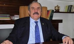 Salim Ensarioğlu’ndan, Kurtulmuş’a destek