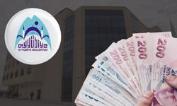 Şanlıurfa’da 45 Kişiye İş İmkânı: Başvurular 10 Ekim’de Bitiyor
