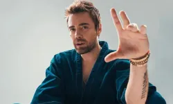 Şarkıcı Murat Dalkılıç 12. Kez Ameliyat Oldu! “Yanlış Operasyon Hayatımı Değiştirdi”