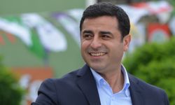 AK Partili isimden Selahattin Demirtaş’ın tahliyesiyle ilgili açıklama