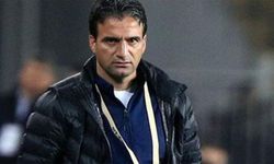 Amedspor maçında 6 yıl sonra sahaya çıktı